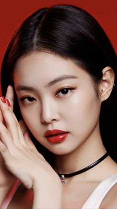 Blackpink Wallpaper, Lisa Blackpink Wallpaper, Jennie Kim Blackpink, Jennie Kim, Kim Jisoo, Blackpink Photos, Black Pink Kpop, Blackpink Fashion, Blackpink Jennie