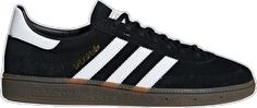 Spezial Shoes, Handball Players, Adidas Handball Spezial, Adidas Handball, Adidas Retro, Adidas Spezial, Zip Hoodies, Black Gums, Adidas Sneaker