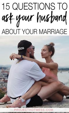 Questions To Ask Your Husband, Marriage Inspiration, Love You Husband, Marriage Help, Marriage Goals, Relationship Help, Marriage Relationship, Good Marriage