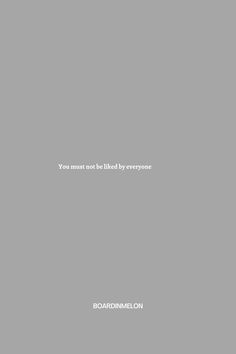 Grey background with white text One Liner Positive Quotes, Asthetic Qoute Short, Positive One Liners Quote, Grey Quotes Color, Grey Aesthetic Wallpaper Quotes, Motivational One Liners, Positive Short Quotes Aesthetic, Winter Quotes Short, Aesthetic One Line Quotes