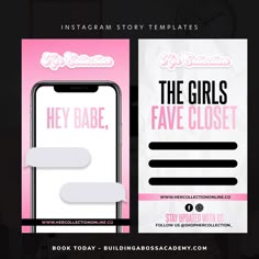 Poster For Business, Girly Graphic Design, Beginner Nail Designs, Instagram Clothing, Picnic Activities, Advertising Clothing, Youtube Promotion, Startup Business Plan, Small Business Organization