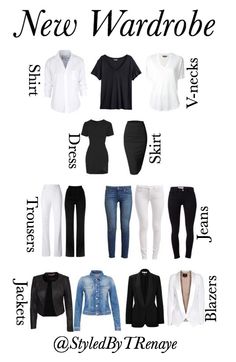 Travel Date Outfit, Pants Every Woman Should Own, Chic Work Clothes, Elegant Capsule Wardrobe Classy, Grown Up Outfits, Workwear 2023, Paris Capsule Wardrobe