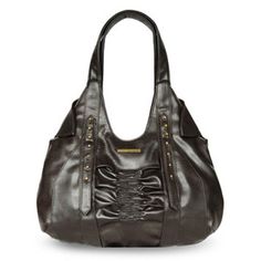 Matt by Matt & Nat IAMX Vegan Handbag - Brown - Sale $69.99. Matt & Nat, Vegan Handbags, Solar Panels, Solar, Handbags