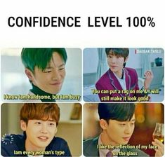 Kdrama Boys, Quotes Drama Korea, Korean Drama Funny, Kdrama Memes, Korean Drama Tv, Drama Ideas, Kdrama Funny, Korean Drama Quotes, Korean Drama List