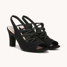 LifeStride Cabaret Dress Sandal | Womens Heels Cabaret Dress, Affordable Heels, Stylish Heels, Cabaret, Dress Sandals, Custom Shoes, Womens Heels, Womens Sandals, Sandals