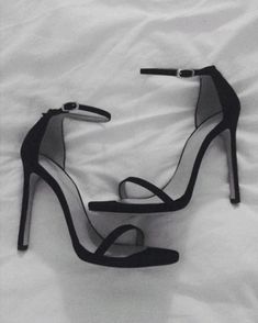 Heels Aesthetic Classy Baddie, Elegant Shoes Heels, High Heels For Prom, High Heels Classy, Heels Prom