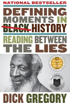 Defining Moments in Black History – HarperCollins Medgar Evers, Middle Passage, Black Comics, We Are The World, Black Books, History Lessons, African American History