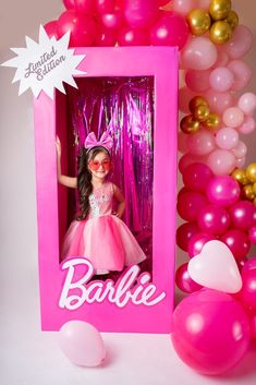 Barbie Girl, Hot Pink, Birthday girl romper, First Birthday Romper, baby girl cake smash outfit, Pink sitter photography outfit, hot pink romper, Baby Girl Romper, Barbie Halloween Costume One shoulder tutu dress You are buying: Tutu Dress as pictured and you can add on matching sequin bow. Bow: made with sequin as in photos. darker pink sequin. Barbie Girl, Hot Pink, Birthday girl romper, First Birthday Romper, baby girl cake smash outfit, Pink sitter photography outfit, hot pink romper, Baby G Baby Barbie Halloween Costume, Barbie Girl Outfit, Halloween Costume Barbie, Barbie Tutu, Rainbow Tutu Dress, Hot Pink Birthday, Hot Pink Romper, Cake Smash Outfit Girl, Real Life Barbie