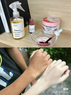 skin tips Face Care Products Aesthetic, Skincare Aesthetic Products, Beginner Skin Care Routine, Beauty Treatments Skin Care, Skin Care Basics, Face Skin Care Routine, Skin Care Routine Order, Beautiful Skin Care, Diy Skin Care Routine