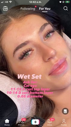 Full Set Hybrid Lashes, Angle Eyelash Extensions, What To Ask For Lash Extensions, Long Classic Eyelash Extensions Mapping, Lash Extensions On Blonde Lashes, Lash Extensions Styles Round Eyes, Wet Lashes Mapping, Wet Classic Lash Extensions Map, Eyelash Extensions Styles Wet Look