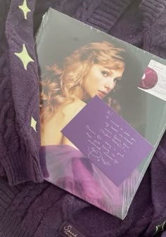 Speak Now Tv, Album Aesthetic, Taylor Swift Speak Now, Speak Now, Enchanted, Taylor Swift, Swift, Vinyl, Tv