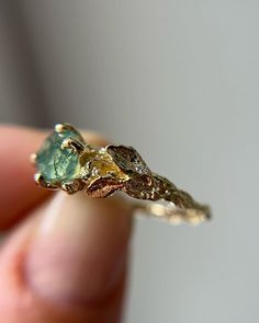 One of my favorite customs this year wrote the sweetest review… “Going into this I was very nervous as I was asking for an engagement ring.… | Instagram Halal Fashion, Engagement Ring Instagram, Fairy Rings, Wax Seal Ring, Hippie Cowgirl, Cute Engagement Rings, Future Engagement Rings, Put A Ring On It, Cute Rings