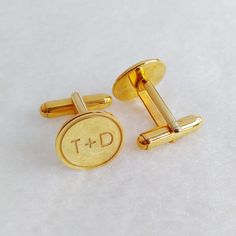 Custom Cufflinks,Date and Initials Cufflinks,Personalized Wedding Cufflinks,Groom Wedding Cufflinks,Engraved Any SignsCuffLinks Map Jewelry, Puzzle Jewelry