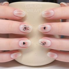 . . #nailartwow #nailselfie #nailsdid #naturalnails #nail #trendynails #escapegame #nailfashion #coffinnails #nailsmagazine #pinknails #nailedit #nailpro #nailart #nailartheaven #instanail #ombrenails #crystalnails #naildesign #lovenails #nailartaddict #intags #snails #valentinesnails #naildesigns #instanails #nailaddict #naillacquer #summernails #atlnails Gel Toe Nails, Cute Nail Art Designs, Acrylic Nails Coffin Short, Crystal Nails