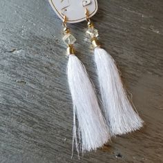 Tassels Earrings Tassels Earrings, Teardrop Dangle Earrings, Kate Spade Earrings, Heart Drop Earrings, Beaded Hoop Earrings, Crystal Stud Earrings, Crystal Drop Earrings, Heart Earrings Studs, Gold Earrings Dangle