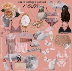 Niche Boards, Clothes Moodboard, Marie Antoinette Aesthetic, Angelic Aesthetic, Dreamy Style, Fairytale Aesthetic, Fairy Stuff, Artsy Outfit, Royalty Aesthetic