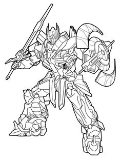 Transformers Coloring, Transformers Coloring Pages, Transformers Drawing, Lego Coloring, Optimus Prime Transformers, Bumblebee Transformers, Transformers 5, Space Coloring Pages, Coloring Pages For Boys