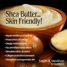 Shea Butter Packaging Ideas, Shea Butter Benefits Skincare, Butter Packaging Ideas, Body Butter Benefits, Shea Butter Packaging, Butter Packaging, Business Description