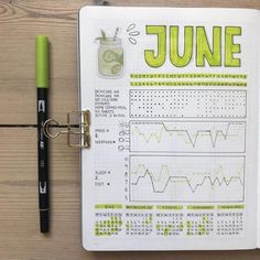 Bullet Journal Habits, Journal D'inspiration, Mini Habits, Bullet Journal 2020, Better Habits, Habit Tracker Bullet Journal, Bullet Journal Tracker