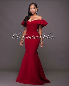 Dinner Gowns Nigerian Long, Simple Dinner Gowns Nigerian, Dinner Gowns Evening Dresses Nigerian, Dinner Gowns Evening Dresses, Dinner Gowns Nigerian, Simple Dinner Gowns, Dinner Gowns Classy, Mama Coco, African Bridesmaid Dresses