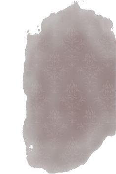 a white background with an ornate pattern on the bottom and bottom corner, in shades of gray