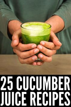 Bitter Melon Benefits, Cucumber Juice Recipe, Melon Benefits, Drink Your Greens, Cucumber Juice Benefits, Hangover Remedy, Detox Foods