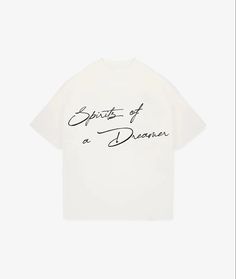 Nice Dinner Outfits, Dinner Outfit Men, Streetwear Tshirt Design, Shirt Logo Design, Concept Clothing, Clothing Mockup