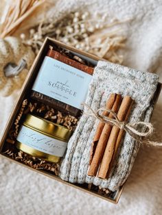 Fall Gift Ideas For Women, Thanksgiving Gift Basket, Thank You Baskets, Candle Cozy, Cold Pressed Soap, Fall Gift Baskets, Pumpkin Souffle, Retreat Gifts, Hygge Gifts