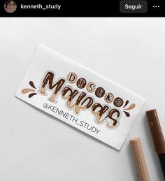 Aesthetic Calligraphy Ideas, Collage Scrapbook Layouts, Cute Calligraphy, Book Art Projects, Bullet Journal Notes, Pen Pal Letters, Colors And Emotions, Pretty Notes