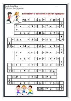 a worksheet with numbers to be written in spanish