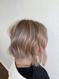 Hair Ideas, Hair Hair, Hair Color, Hair Cuts, Long Hair Styles, Hair Styles, Hair, Beauty, Quick Saves