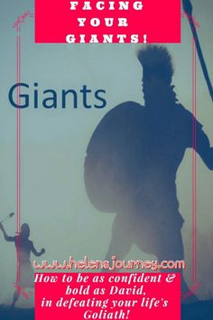 a poster with the words giants and a silhouette of a man holding a baseball bat