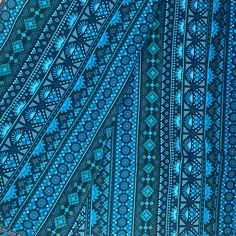 African Wax Print  Fabric in Blue Ankara print - Available in Half Yards & Yards.  Suitable for all your crafting needs - Dress making, Home Decor, Upholstery, Bags, Jewellery, Accessories & more DETAILS: Sourced in Nigeria 100% Cotton Fabric Width: 44/45 Inches (including border) Fabric Length: 1/2 YARD = 18" (46cm) | 1 YARD = 36" (92cm)  All fabric is cut in continuous Yardage (1 Piece) up to 6 yards  EXAMPLE:  For 3 Yards Select 1 Yard from the Fabric Length drop down then Quantity 3.   Pleas Blue Ankara, African Home, African Home Decor, African Wax Print, African Print Fabric, Pattern Matching, Fabric Craft, Wax Print, Quilting Fabric