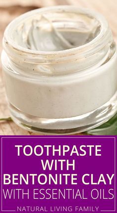 Natural Toothpaste Recipe, Homemade Toothpaste Recipe, Make Your Own Toothpaste, Remineralizing Toothpaste, Diy Toothpaste, Toothpaste Recipe, Homemade Toothpaste, Tooth Powder, Natural Toothpaste