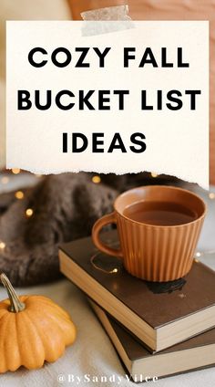 Cozy fall bucket list ideas 30 Bucket List, Cozy Fall Aesthetic, Caramel Treats, Halloween Costumes To Make, Hygge Living, Hygge Life, Leaf Peeping, Hygge Lifestyle