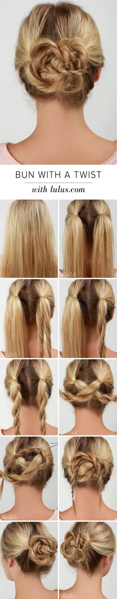 #lovelulus Hair Styles To Try, Side Hairstyles, Wedding Guest Hairstyles, Trendy Wedding Hairstyles, Fun Hair, Up Dos