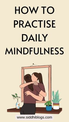 Start your journey towards a more balanced and fulfilling life today with this mindfulness guide #mindfulliving #mindfulnessguide What is Mindfulness | Being Mindful | Benefits of Mindfulness | Mindful Moments | Practise Mindfulness | Mindful Living | Mindfulness Techniques | Daily Mindfulness | Presence of Mind | Living Intentionally | Healthy Living | Turn Your Life Around | Life Changing Habits | Meaningful Life | Holistic Habits |