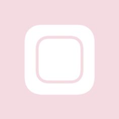 an image of a pink background with white squares