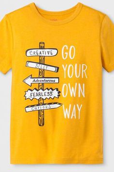 T-shirt Print Design, Design Jersey, Creative T Shirt Design, Tshirt Printing Design, Tee Shirt Fashion, Tshirt Design Inspiration, Shirt Print Design, Tee Shirt Designs