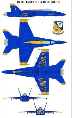 Raptor Aircraft, Blue Angels Air Show, Us Navy Blue Angels, Plane Drawing, Northrop Grumman, Fat Albert, Us Navy Aircraft, C 130, Navy Aircraft