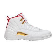 Fiba Basketball, Mens Basketball Shoes, Jordans Girls, Air Jordan 12, Air Jordan 12 Retro