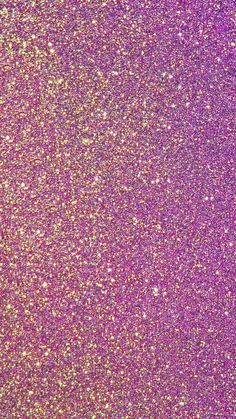 pink and gold glitter texture background