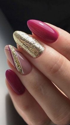 Nagellack Trends, New Nail Designs, Super Nails, Nails 2020, Dark Cabinets, Trendy Nail Design, Coffin Nails Designs, Nail Polishes