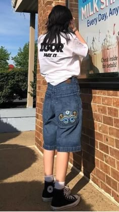 Masc Summer Outfits, Versatile Clothing, Summer Outfits 2024, 일본 패션, Swaggy Outfits, Mode Inspo, Tomboy Fashion, 가을 패션, Mode Vintage