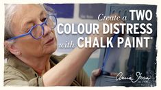 Chalk Spray Paint, Chalk Paint Furniture Diy, End Table Makeover, Paint Upholstery, Coffee Table Makeover, Refinishing Furniture Diy, Using Chalk Paint