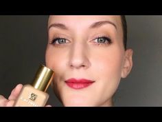 Foundation Color Match, How To Match Foundation, Foundation Colors, How To Find, Color Matching