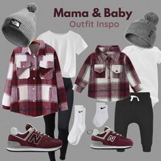 Matching Outfits Mother And Son, Mommy And Me Son Outfits, Mom And Baby Boy Matching Outfits, Mom And Son Outfits For Pictures, Mommy And Son Matching Outfits, Mommy And Me Outfits Boy, Matching Mommy Son Outfits, Mother Son Outfits, Mom And Son Matching Outfits