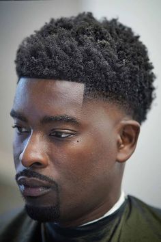 Low Bald Fade Men, High Top Haircut, High Top Fade Haircut, Curly High Top Fade, Temp Fade Haircut, Low Taper Fade Haircut