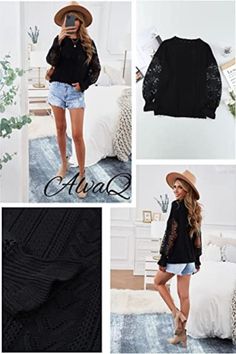 #fall outfits #fall outfits women #casual fall outfits #trendy fall outfits casual #comfy fall outfits #cute fall outfits plus size #trendy fall outfits for women #lazy fall outfits #curvy fall outfits