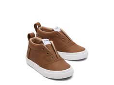 Shoes: Women's, Men's & Kids Shoes from Top Brands | DSW Neutral Shoes, Mid Top Sneakers, Trending Sneakers, Boys Clothes Style, Sneaker Brands, Athletic Sneakers, Kids Sneakers, Sneakers Shoes, Toffee